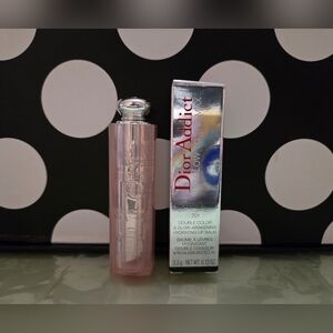 ✨️Dior Lip Glow✨️